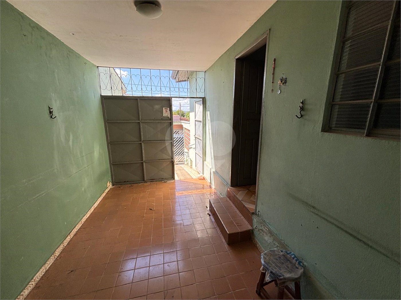 Casa à venda com 2 quartos em Jardim Bandeirantes, Salto, SP