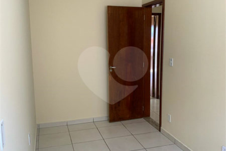 Casa à venda com 2 quartos em Vila Nova Sorocaba, Sorocaba, SP