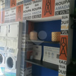 Studio à venda com 1 quarto no Centro, São Paulo, SP