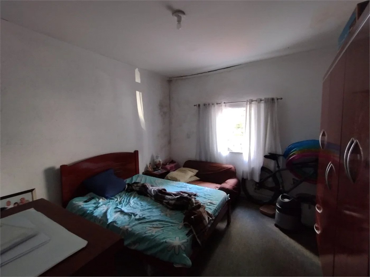 Casa à venda com 5 quartos em Vila Leopoldina, São Paulo, SP