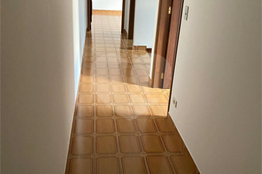 Sobrado para alugar com 3 quartos, sendo 1 suíte, em Vila Nova Cachoeirinha, São Paulo, SP