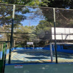 Apartamento à venda com 2 quartos em Tremembé, São Paulo, SP