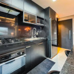 Apartamento à venda com 1 suíte em Casa Verde, São Paulo, SP