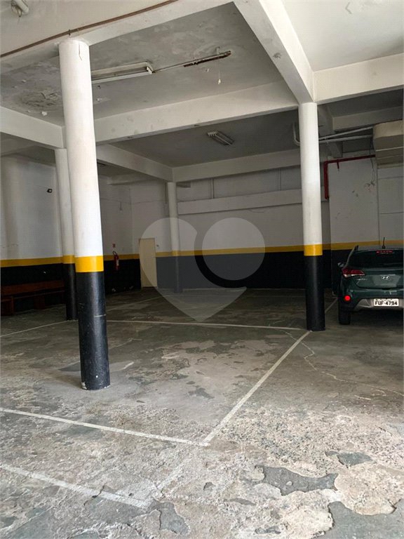 Prédio à venda com 6 quartos em Vila Maria, São Paulo, SP