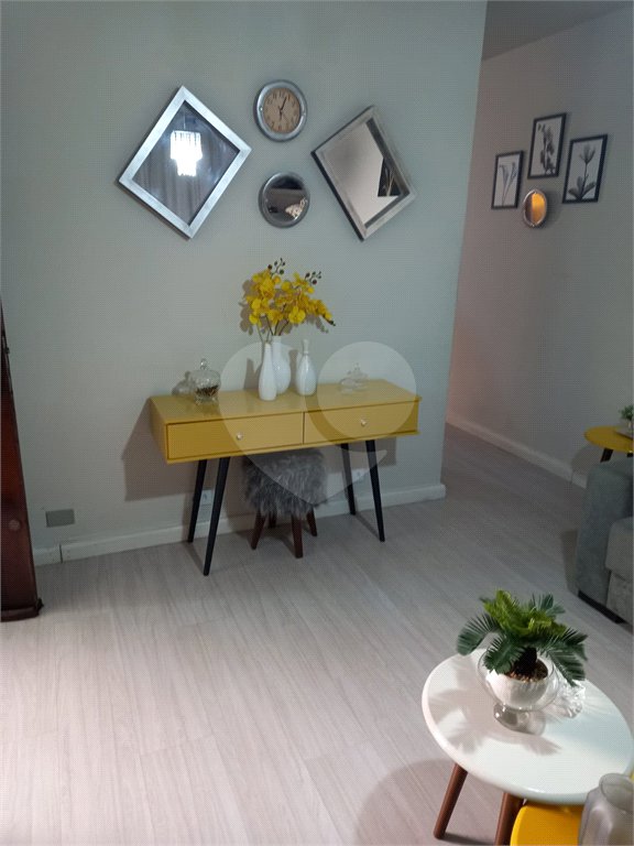 Casa à venda com 4 quartos, sendo 2 suítes, em Chácara Santo Antônio (zona Sul), São Paulo, SP