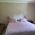 Chácara à venda com 3 quartos, sendo 1 suíte, em Chácara de Recreio Jardim Alvorada, Botucatu, SP