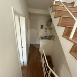 Casa à venda com 3 quartos, sendo 1 suíte, no condomínio Vila das Cores, São Paulo - SP
