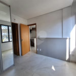 Apartamento à venda com 1 quarto em Jardim das Acácias, São Paulo, SP