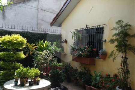 Casa à venda com 2 quartos em Vila Mariza Mazzei, São Paulo, SP