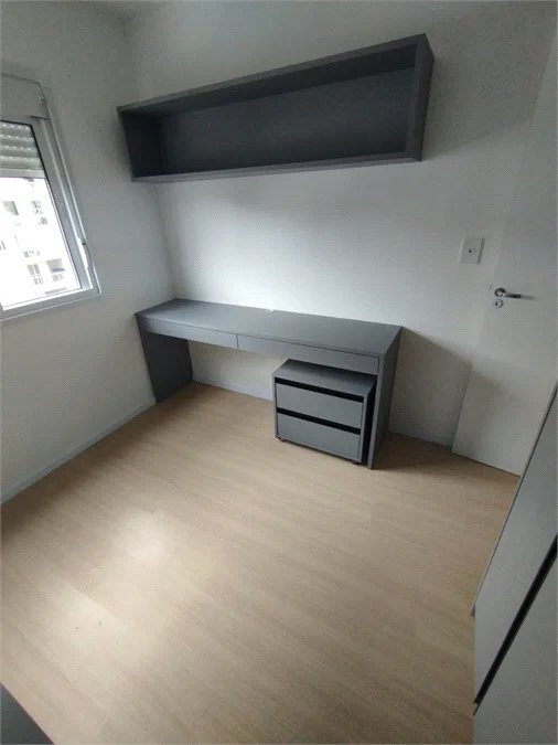 Apartamento à venda com 2 quartos, sendo 1 suíte, em Vila Andrade, São Paulo, SP