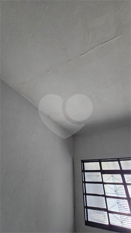 Casa para alugar com 1 quarto em Vila Suconasa, Araraquara, SP
