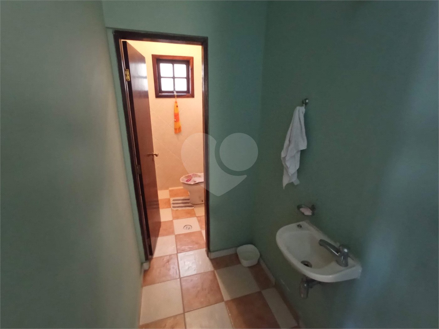 Casa Térrea à venda com 3 suítes em Tremembé, São Paulo, SP