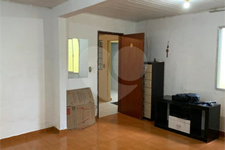Sobrado à venda com 6 quartos, sendo 1 suíte, em Vila Aurora (zona Norte), São Paulo, SP