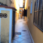 Casa à venda com 3 quartos, sendo 1 suíte, em Campo Grande, Rio de Janeiro, RJ