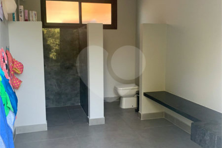 Casa à venda com 4 quartos, sendo 3 suítes, no condomínio Jardim Reserva Bom Viver de Indaiatuba, Indaiatuba - SP