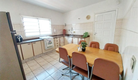 Casa à venda com 5 quartos em Vila Nova Cachoeirinha, São Paulo, SP