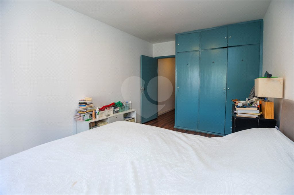 Casa à venda com 2 quartos, sendo 1 suíte, em Jardim Paulistano, São Paulo, SP