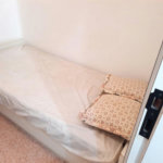 Apartamento Residencial à venda, Pitangueiras, Guarujá - AP0136.