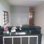 Casa à venda com 3 quartos em Jardim Santa Lúcia, Sorocaba, SP