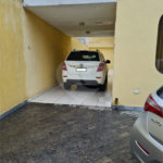 Sobrado à venda com 3 quartos, sendo 1 suíte, em Vila Ester (zona Norte), São Paulo, SP