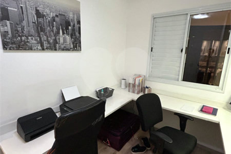 Apartamento à venda com 3 quartos, sendo 1 suíte, em Vila Prudente, São Paulo, SP