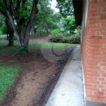 Sítio à venda com 5 suítes no Centro, Araçoiaba da Serra, SP