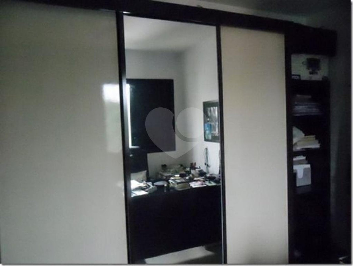 Apartamento à venda com 3 quartos, sendo 1 suíte, em Vila Andrade, São Paulo, SP
