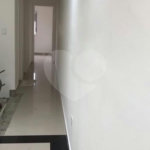 Sobrado à venda com 2 quartos, sendo 1 suíte, em Horto, São Paulo, SP
