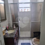 Casa de Vila à venda com 3 quartos em Tijuca, Rio de Janeiro, RJ