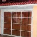 Casa Térrea à venda com 4 quartos, sendo 2 suítes, em Parque Edu Chaves, São Paulo, SP