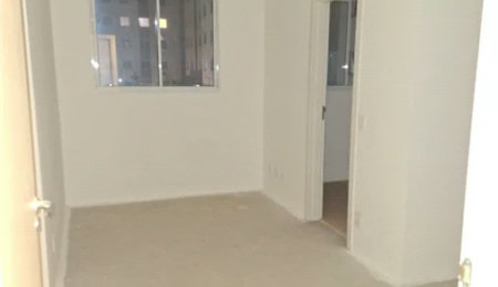 Studio à venda com 2 quartos em Jaguaré, São Paulo, SP