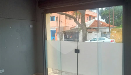 Salão Comercial para alugar em Casa Verde, São Paulo, SP