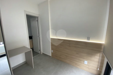 Studio para alugar com 1 quarto em Santana, São Paulo, SP