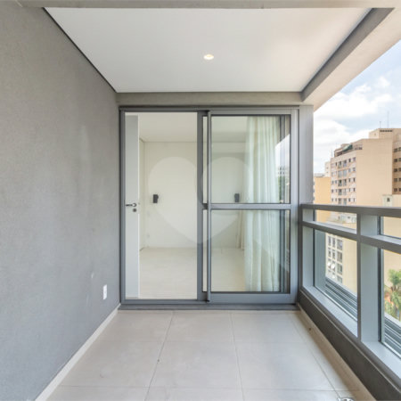 Duplex à venda com 3 quartos, sendo 1 suíte, em Perdizes, São Paulo, SP