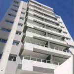Apartamento à venda com 1 quarto em Vila Leopoldina, São Paulo, SP