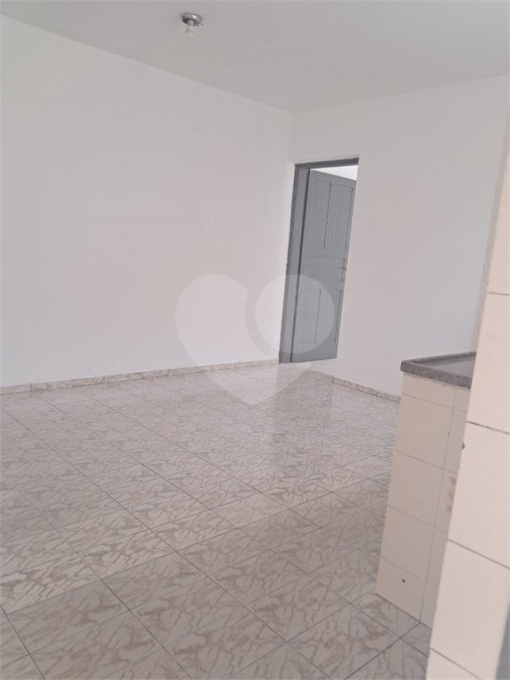 Casa à venda com 2 quartos em Vila Santana II, Jundiaí, SP