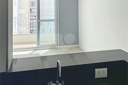 Apartamento à venda com 2 quartos em Vila Progresso, Sorocaba, SP