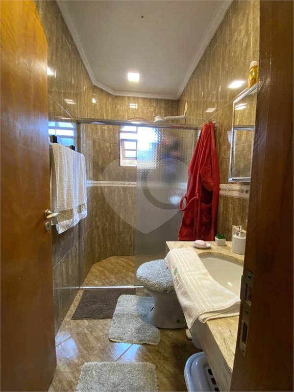 Casa à venda com 3 quartos, sendo 2 suítes, em Jardim Brasil, Guarulhos, SP