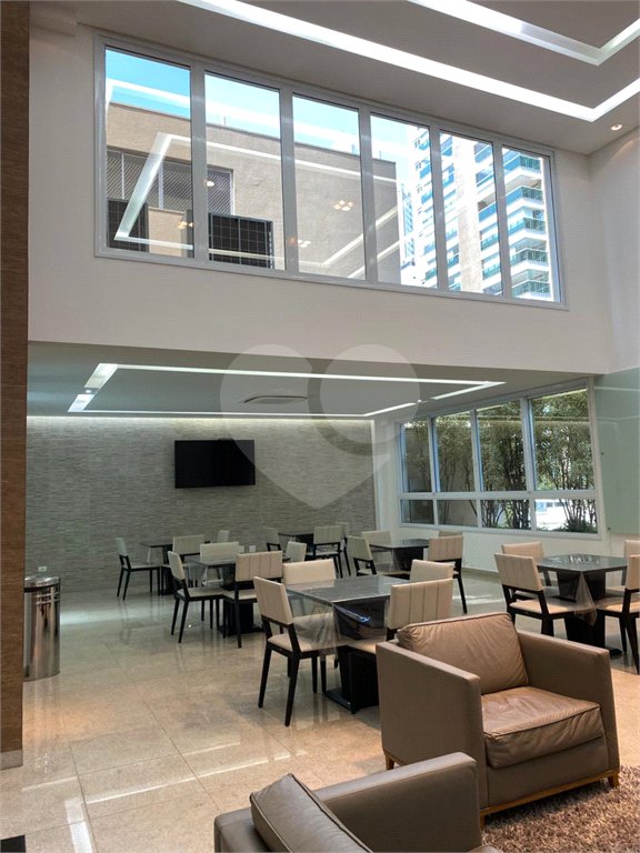 Apartamento à venda com 3 quartos, sendo 1 suíte, em Vila Regente Feijó, São Paulo, SP