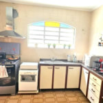 Casa à venda com 3 quartos, sendo 1 suíte,  em Jardim Ester Yolanda, São Paulo, SP