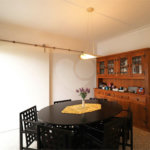 Apartamento à venda com 3 suítes em Vila Suzana, São Paulo, SP