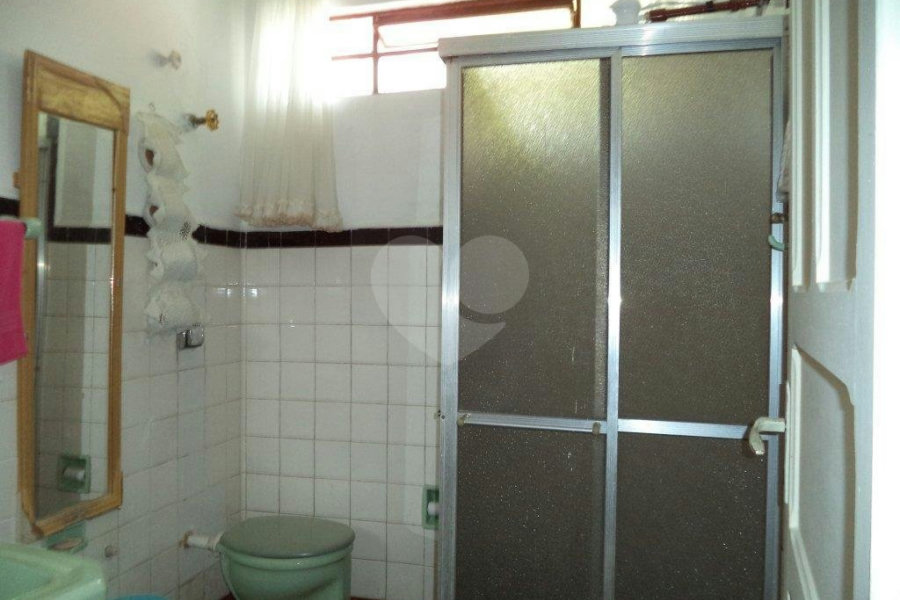 Sobrado à venda com 2 quartos em Vila Irmãos Arnoni, São Paulo, SP