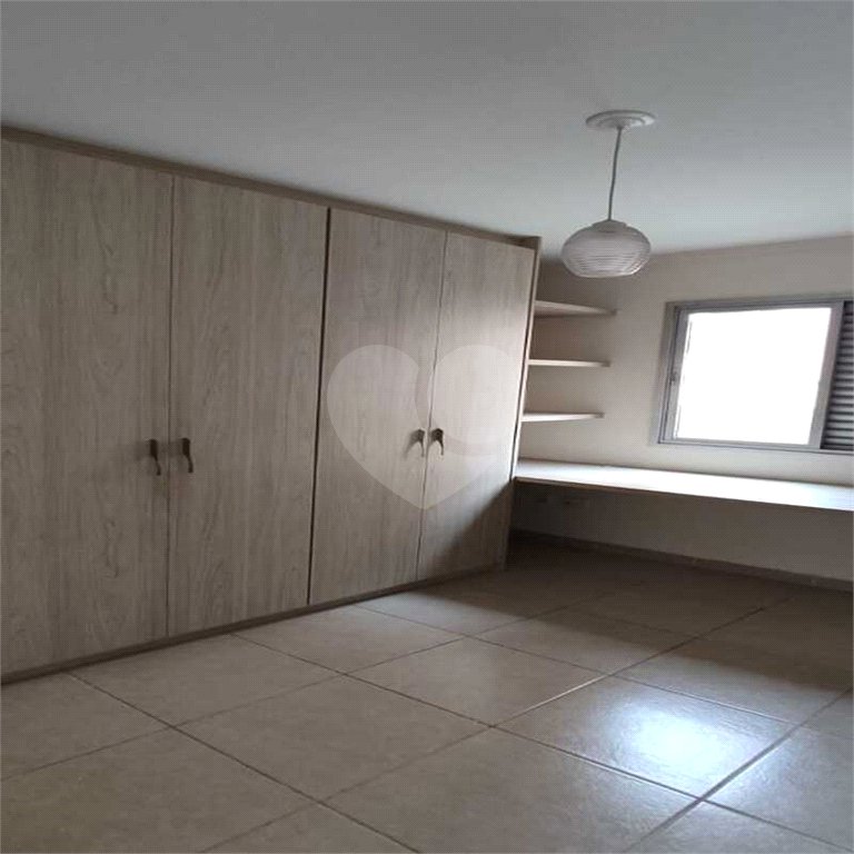 Apartamento para alugar com 3 quartos, sendo 1 suíte,  em Jardim Pompéia, Indaiatuba, SP