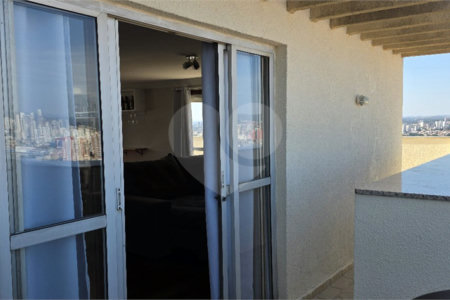 Duplex à venda com 3 quartos, sendo 2 suítes, em Vila Trujillo, Sorocaba, SP