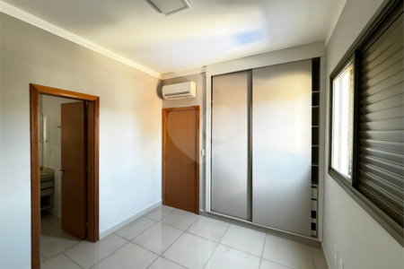 Apartamento à venda com 3 suítes em Jardim Paulista, Ribeirão Preto, SP