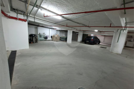 Sala à venda ou para alugar em Jardim do Mar, São Bernardo do Campo, SP