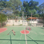 Casa à venda com 2 quartos no condomínio Athenas, Rio de Janeiro - RJ