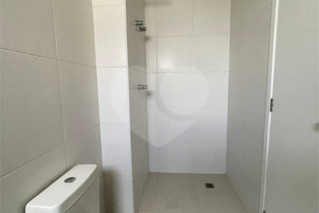 Apartamento à venda com 3 quartos, sendo 1 suíte, em Aclimação, São Paulo, SP