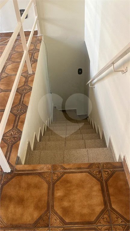 Casa para alugar com 4 quartos, sendo 3 suítes,  em CIDADE JARDIM, São Paulo, SP