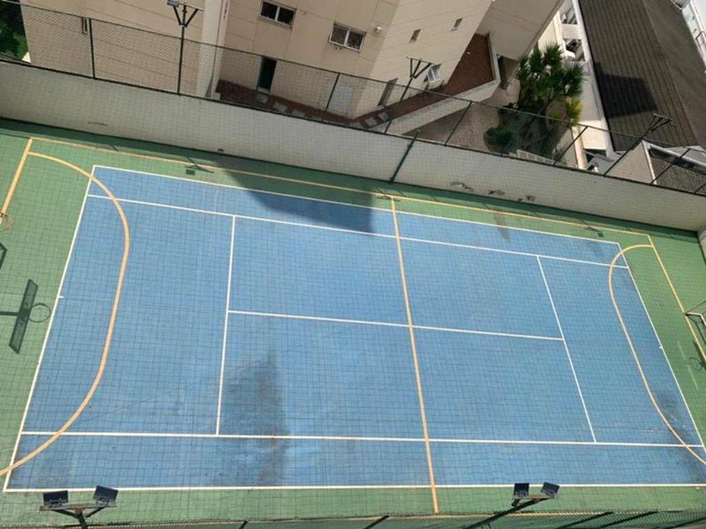 Apartamento à venda com 2 quartos, sendo 1 suíte,  em Vila Suzana, São Paulo, SP